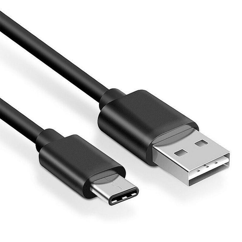 USB-C kabel