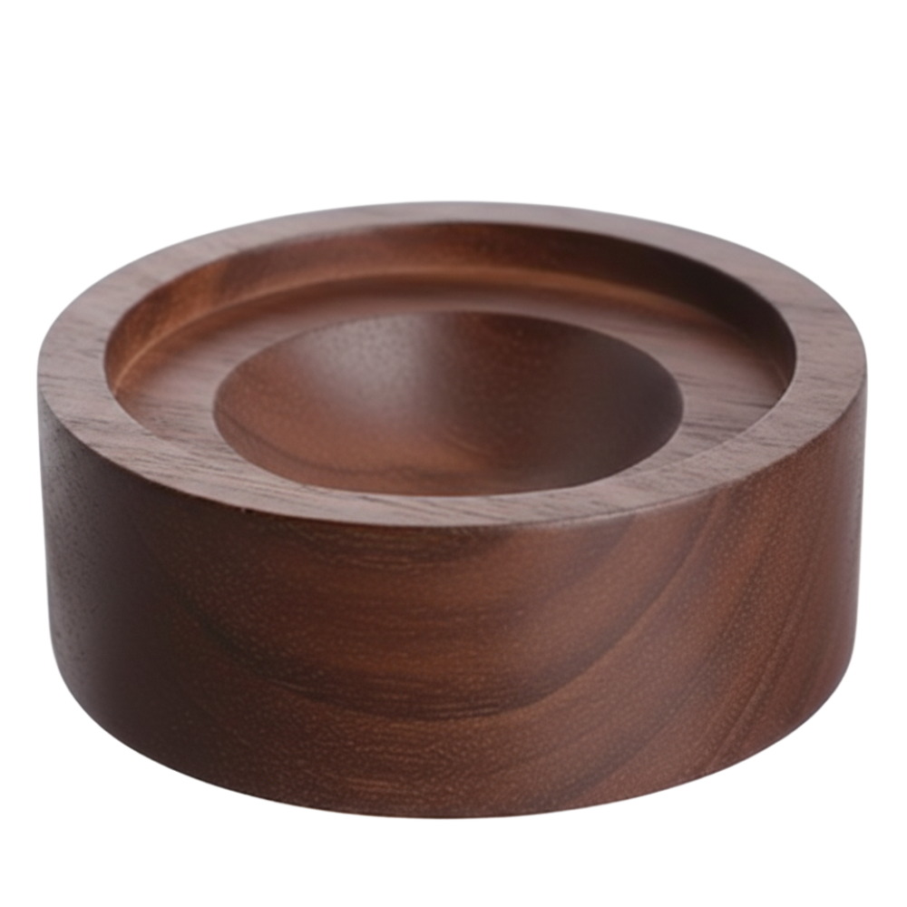 Minneskula - Julgranskula med video