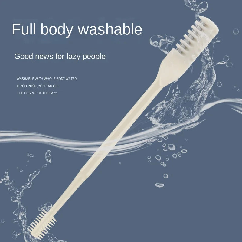 N-SHAVE - Manuell näshårstrimmer