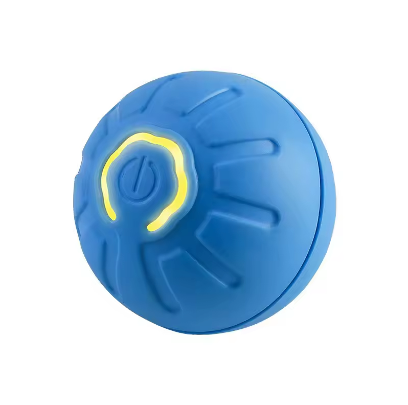 ELON - Smart hund boll