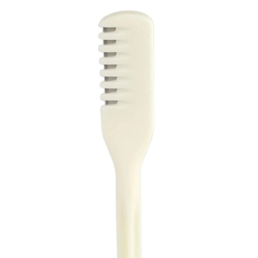 N-SHAVE - Manuell näshårstrimmer