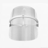 SHEILD - LED-terapimask