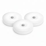 NorthLight - Rörelseaktiverade golvlampor