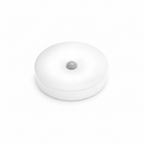 NorthLight - Rörelseaktiverade golvlampor