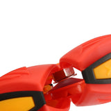 UFO - Flygande Tefat-Boll