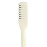 N-SHAVE - Manuell näshårstrimmer