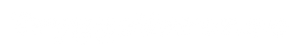TryggaVaror.se